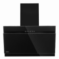 Вытяжка кухонная YOUQ YUMI WL 1080 P 60 BL